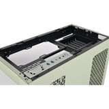 Thermaltake CA-1Z8-00MEWN-00, Chassis Tower verde chiaro