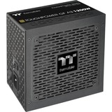 Thermaltake TOUGHPOWER GF A3 Gold 1200W - TT Premium Edition Nero