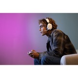 Turtle Beach Recon 70 Auricolare Cablato A Padiglione Gaming Bianco, Cuffia da gioco bianco, Cablato, Gaming, 20 - 20000 Hz, 420 g, Auricolare, Bianco