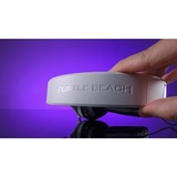 Turtle Beach Recon 70 Bianco PlayStation Cuffie da Gioco Multipiattaforma for PS5, PS4, Xbox Series X o S, Xbox One, PC e Mobile, Cuffia da gioco bianco, PS4, Xbox Series X o S, Xbox One, PC e Mobile, Cablato, Gaming, 20 - 20000 Hz, 420 g, Auricolare, Bianco