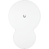 Ubiquiti AF-24 bianco