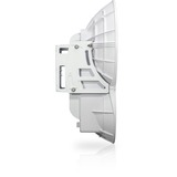 Ubiquiti AF-24, Antenna radio bianco
