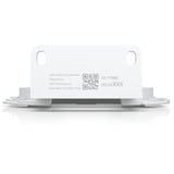 Ubiquiti Supporto a braccio Access Point Lite, Montaggio a parete bianco