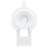 Ubiquiti UACC-Lite-AP-AM, Montaggio a parete bianco
