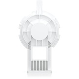 Ubiquiti UACC-Lite-AP-AM, Montaggio a parete bianco