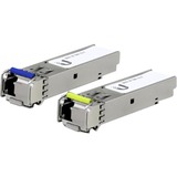 Ubiquiti UACC-OM-SM-1G-S-20, Ricetrasmettitore 