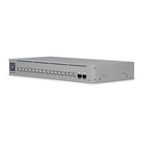 Ubiquiti USW-Pro-Max-16-PoE, Interruttore 