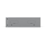 Ubiquiti USW-Pro-Max-16-PoE, Interruttore 
