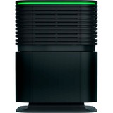 Venta 8076500, Purificatore d'aria Nero