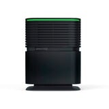 Venta AW735 AEROSTYLE Compact, Purificatore d'aria Nero