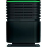 Venta AW735 AEROSTYLE Compact, Purificatore d'aria Nero