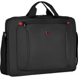 Wenger 611906, Portatile Nero