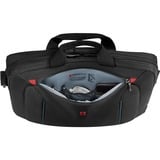 Wenger 611906, Portatile Nero