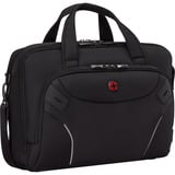 Wenger 653497, Portatile Nero