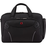 Wenger 653497, Portatile Nero
