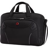Wenger 653497, Portatile Nero