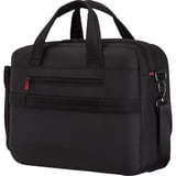 Wenger 653497, Portatile Nero