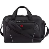 Wenger 653497, Portatile Nero