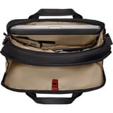 Wenger 653497, Portatile Nero