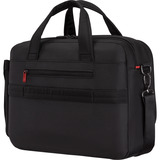 Wenger Cosmic Brief 14” - 16'', Portatile Nero
