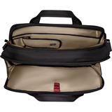 Wenger Cosmic Brief 14” - 16'', Portatile Nero