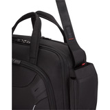 Wenger Cosmic Brief 14” - 16'', Portatile Nero