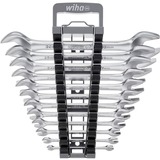 Wiha 44753, Chiave 