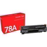 Xerox Toner nero quotidiano 006R03630 