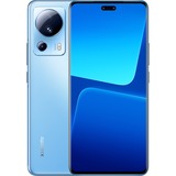 Xiaomi 13 Lite celeste