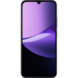 Xiaomi Redmi 15C 5G 128GB, Handy Nero
