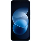 Xiaomi Redmi Note 17 Pro 5G 256GB, Handy celeste