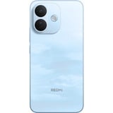 Xiaomi Redmi Note 17 Pro 5G 256GB, Handy celeste