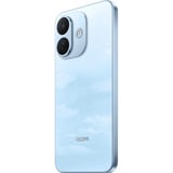 Xiaomi Redmi Note 17 Pro 5G 256GB, Handy celeste