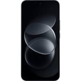Xiaomi Redmi Note 17 Pro 5G 512GB, Handy Nero