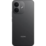 Xiaomi Redmi Note 17 Pro 5G 512GB, Handy Nero