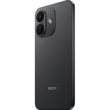 Xiaomi Redmi Note 17 Pro 5G 512GB, Handy Nero