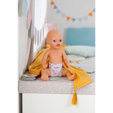 ZAPF Creation BABY born® Pannolini 36cm Confezione da 2, Accessori della bambola 