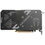 ZOTAC GeForce RTX 5050 Twin Edge OC 8GB, Scheda grafica 