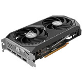 ZOTAC GeForce RTX 5050 Twin Edge OC 8GB, Scheda grafica 