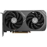 ZOTAC ZT-B50500H-10M 