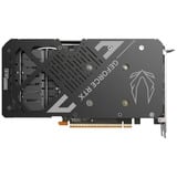 ZOTAC ZT-B50500H-10M 