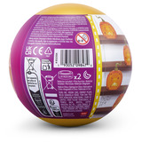 ZURU MAX - Halloween, Giochi di costruzione 