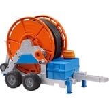 bruder 02034, Veicolo modello 