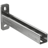 fischer 505488, Connettore accaio