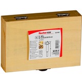 fischer 551442, Drill bit set 