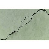 fischer 559054, Mastice bianco (matto)
