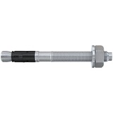 fischer 568858, Tassello argento