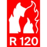 fischer Ancorante a perno FAZ II Plus 10/20 nel secchio, Tassello argento