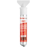 fischer Mastice bianco (matto)