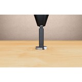 fischer Set di punte Forstner D-WFo Set, Ø 15-35mm, Drill bit set 